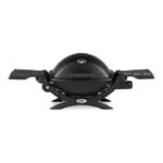 Barbecue gaz Q1200 - Weber – Image 4