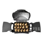 Barbecue gaz Q1200 - Weber – Image 2