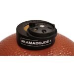 Barbecue kamado Classic Joe I - Kamado Joe – Image 6