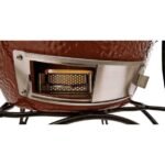 Barbecue kamado Classic Joe I - Kamado Joe – Image 5