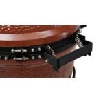 Barbecue kamado Classic Joe I - Kamado Joe – Image 4