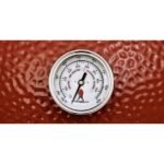 Barbecue kamado Classic Joe I - Kamado Joe – Image 2