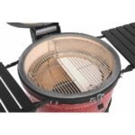 Barbecue kamado Classic Joe II Ø 46 cm - Kamado Joe – Image 14