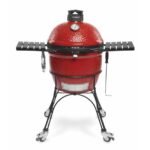 Barbecue kamado Classic Joe II Ø 46 cm - Kamado Joe – Image 15