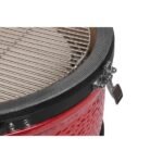 Barbecue kamado Classic Joe II Ø 46 cm - Kamado Joe – Image 12