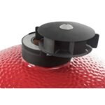 Barbecue kamado Classic Joe II Ø 46 cm - Kamado Joe – Image 10