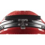 Barbecue kamado Classic Joe II Ø 46 cm - Kamado Joe – Image 9