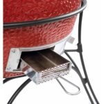 Barbecue kamado Classic Joe II Ø 46 cm - Kamado Joe – Image 8