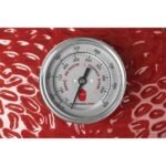 Barbecue kamado Classic Joe II Ø 46 cm - Kamado Joe – Image 3