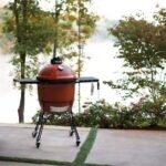 Barbecue kamado Classic Joe II Ø 46 cm - Kamado Joe – Image 7