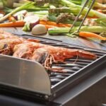 Barbecue Plancha électrique Duo K - Krampouz – Image 7