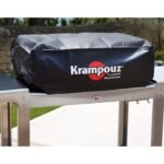 Barbecue Plancha électrique Duo K - Krampouz – Image 6