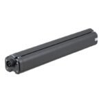 Batterie TQ HPR 580WH