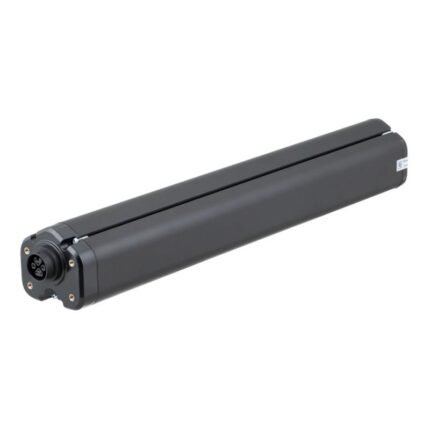 Batterie TQ HPR 580WH