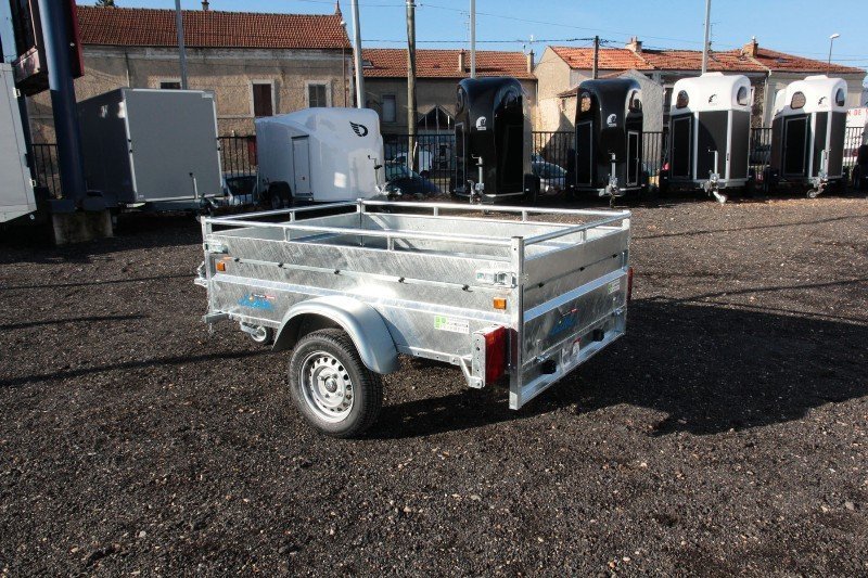 bdd_1_508_1.jpg REMORQUE BAGAGÈRE LIDER ROBUST 39350 – Image 1