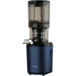Extracteur de jus KUVINGS AUTO 6 KHS650SE GM – Image 4