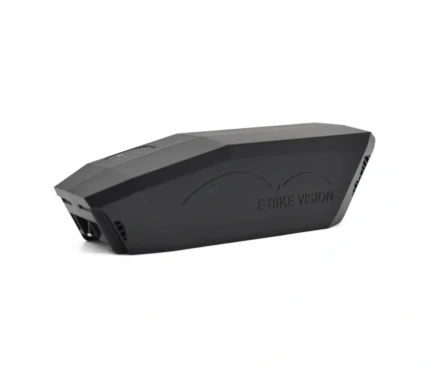 Bosch PowerPack 360 Performance Active