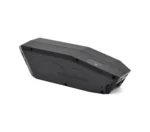 Bosch PowerPack 360 Performance Active – Image 6