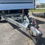 Brenderup 2260WSB1000 (Garden Park) – Image 3