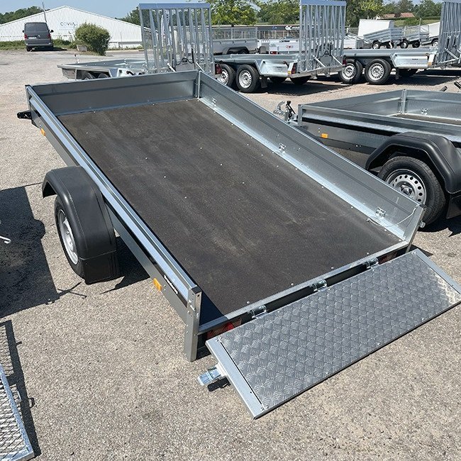 brenderup-2260wsub750-garden-park-258x153cm-ptac-750kg-4.jpg Brenderup 2260WSUB750 (Garden Park) 258x153cm PTAC 750kg – Image 1