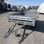 Brenderup 3205 205x142cm PTAC 750kg – Image 3