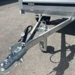 Brenderup 3205 205x142cm PTAC 750kg – Image 5