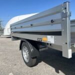 Brenderup 3205 205x142cm PTAC 750kg – Image 8