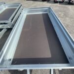 Brenderup 4310STB2000 309x169cm PTAC 2000kg – Image 5