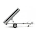 Remorque Brenderup BT 4260SB1300 – Image 5