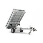 Remorque Brenderup BT 4260SB1300 – Image 4