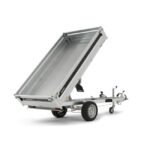 Remorque Brenderup BT 4260SB1300 – Image 3