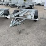 Brenderup 2260WSB750 (Garden Park) 258x153cm PTAC 750kg freinée – Image 5