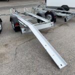 Brenderup 2260WSB750 (Garden Park) 258x153cm PTAC 750kg freinée – Image 4