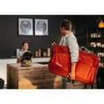 Remorque vélo cargo Pakko Croozer 135L – Image 3