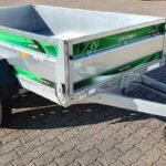 Remorque Daxara 239×4