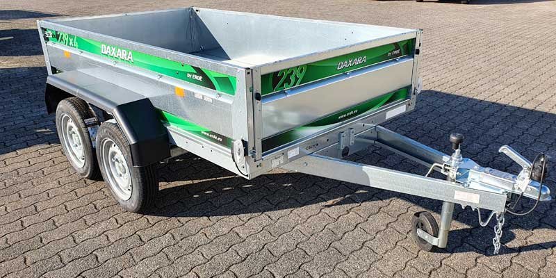 daxara239x4-thumb.jpg Remorque Daxara 239×4 – Image 1