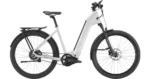 vélo electrique CRESTA E-Urban ST 6 Cues Wave CRESTA – Image 2