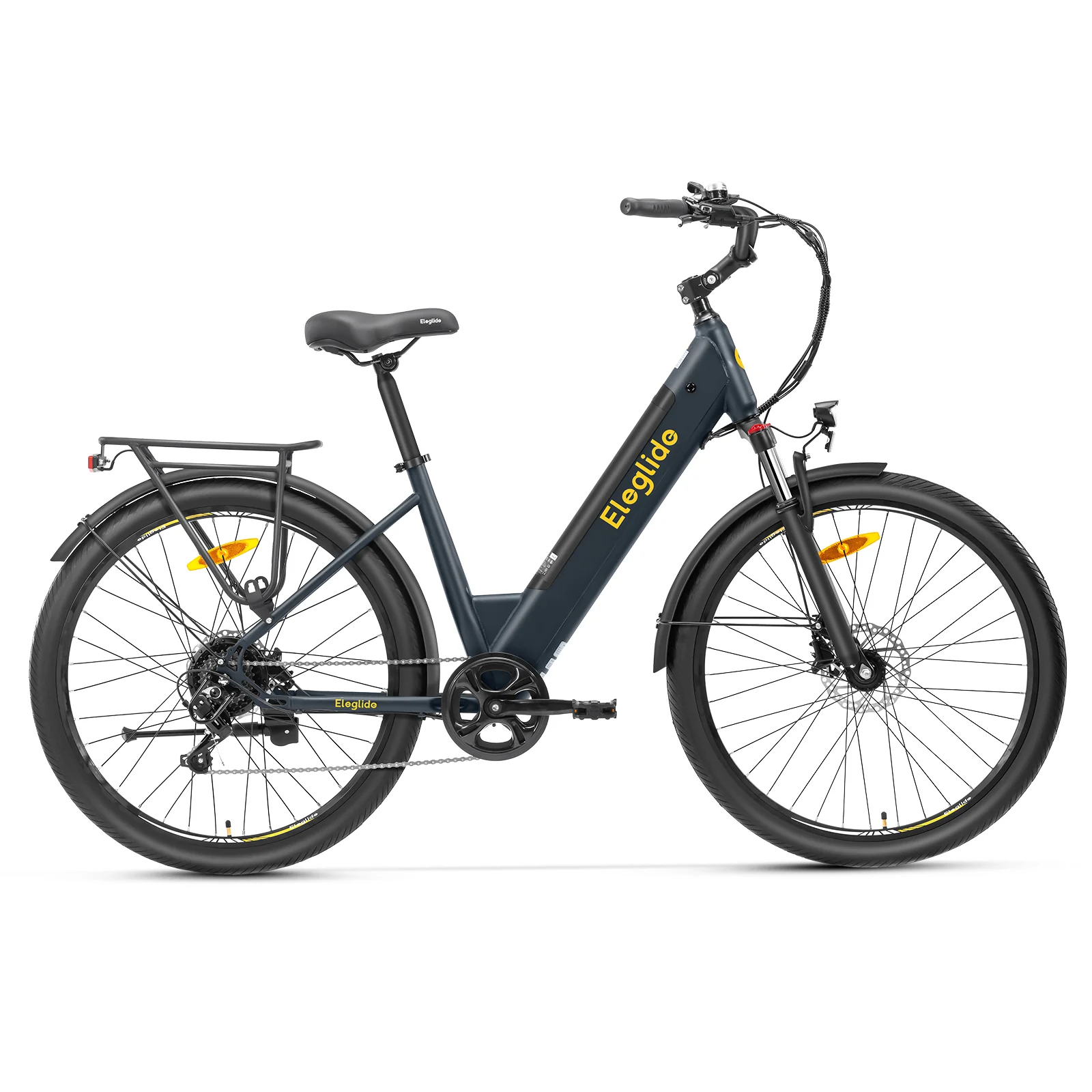 eleglide-T2-electric-bike-1600X1600-01.webp Eleglide Vélo de randonnée électrique T2 – Image 1