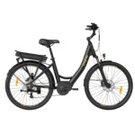Eleglide Vélo électrique de ville C2 – Image 7