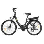 Eleglide Vélo électrique de ville C2 – Image 10