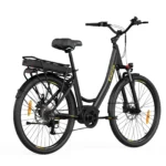 Eleglide Vélo électrique de ville C2 – Image 9