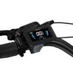 Eleglide Vélo électrique de ville C2 – Image 6