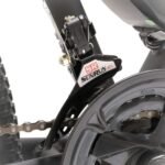 Eleglide VTT électrique Mopride 1 Plus (avec   application) – Image 6