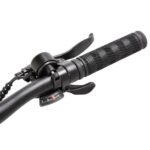 Eleglide VTT électrique Mopride 1 Plus (avec   application) – Image 9