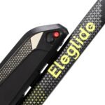 Eleglide VTT électrique Mopride 1 Plus (avec   application) – Image 5