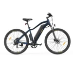 Eleglide Vélo de Montagne Électrique Mopride 3 – Image 9