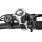 Eleglide Vélo de Montagne Électrique Mopride 3 – Image 7