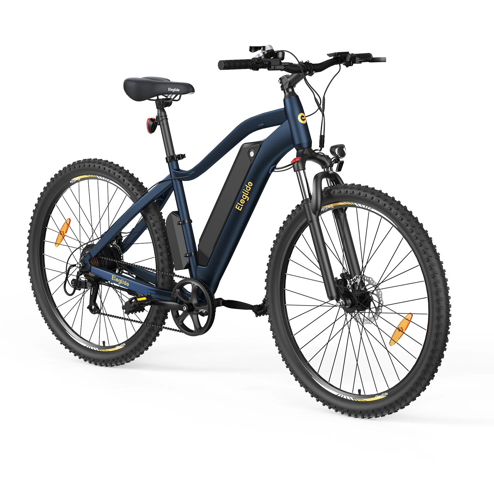 eleglide-m3-electric-bike-2.webp Eleglide Vélo de Montagne Électrique Mopride 3