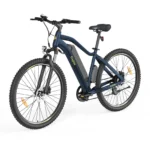 Eleglide Vélo de Montagne Électrique Mopride 3 – Image 13