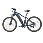 Eleglide Vélo de Montagne Électrique Mopride 3 – Image 12